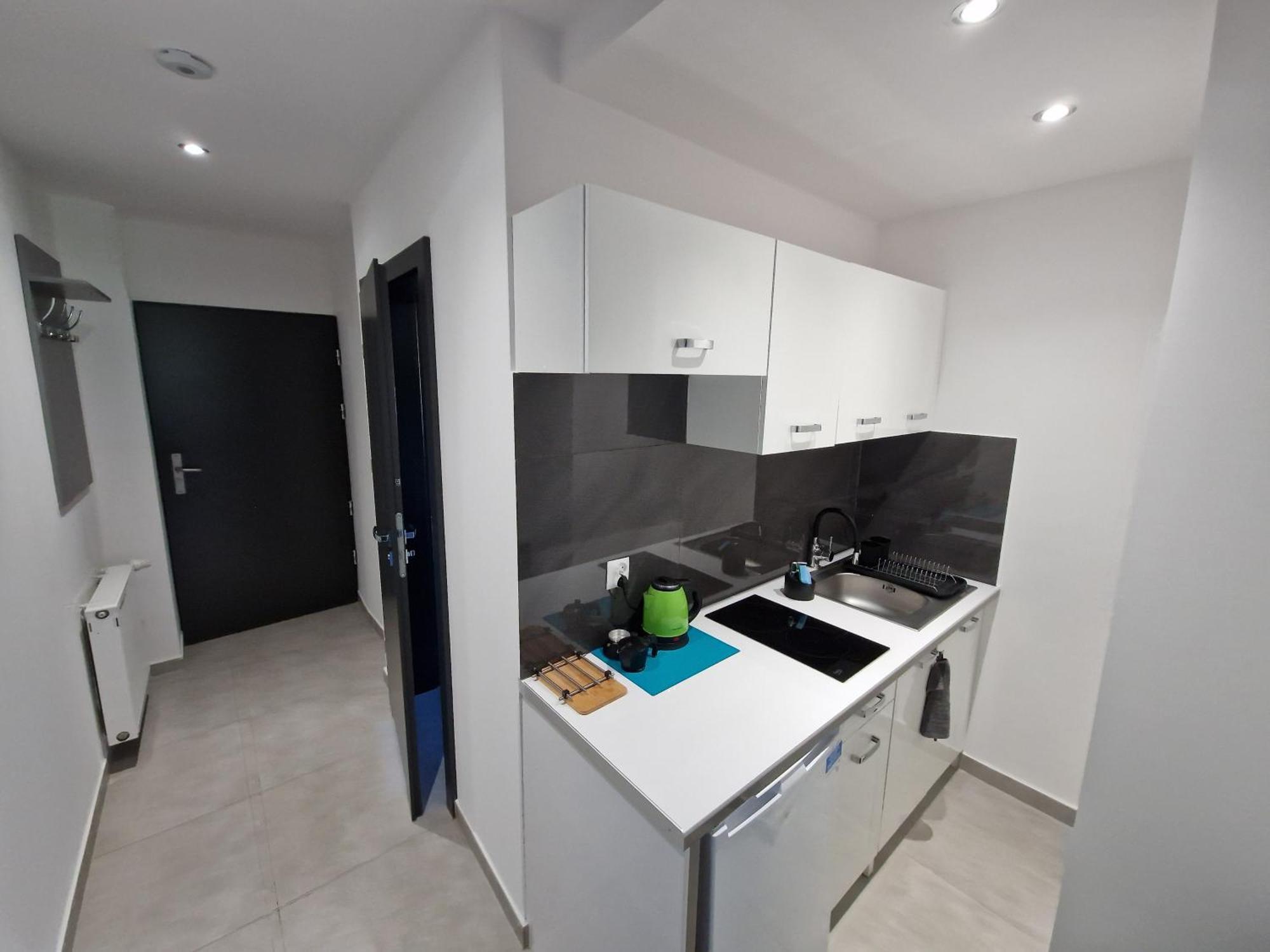 Apartament Rodzinny- Willa Lawenda Rytro Exterior photo