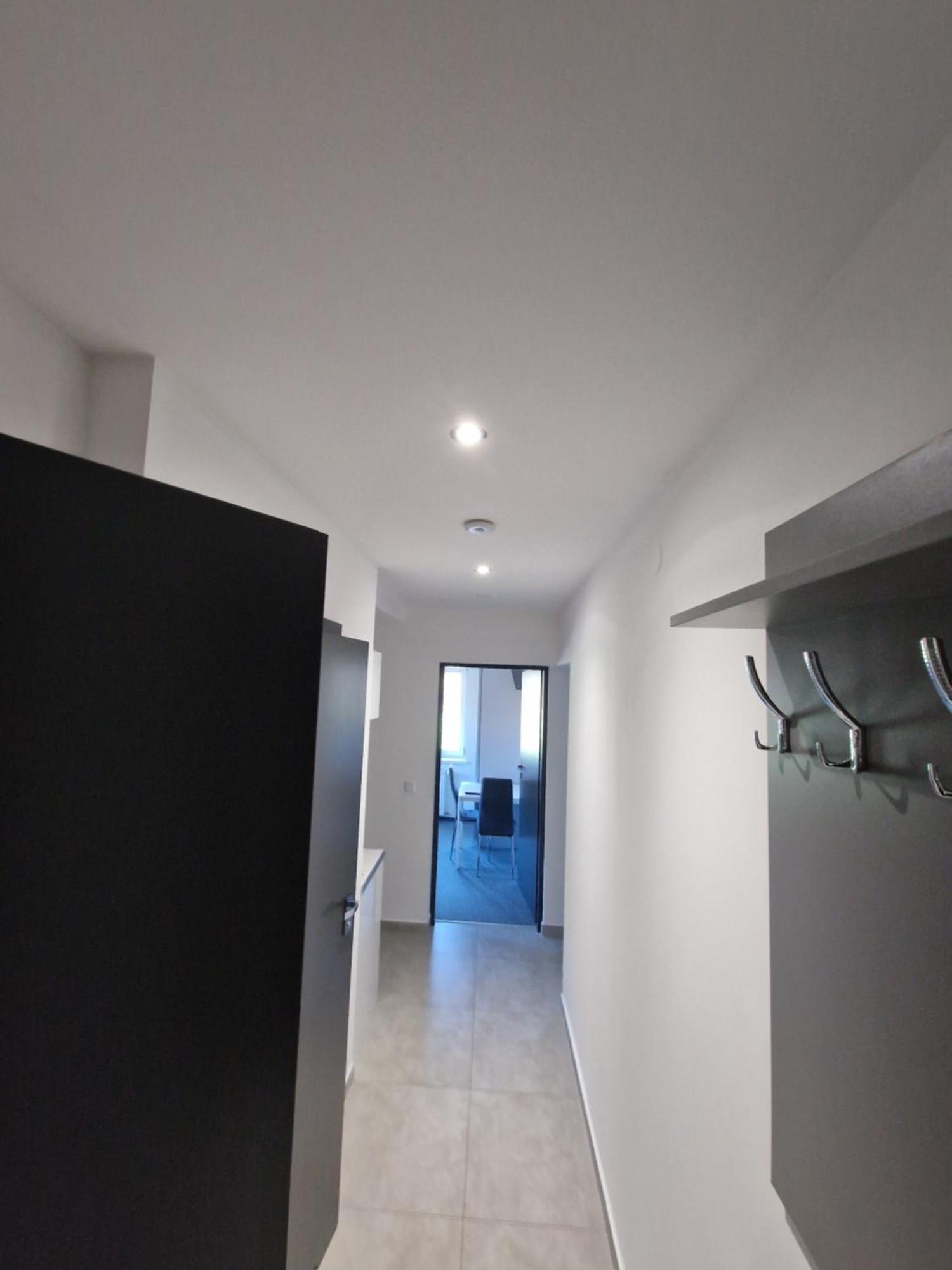 Apartament Rodzinny- Willa Lawenda Rytro Exterior photo